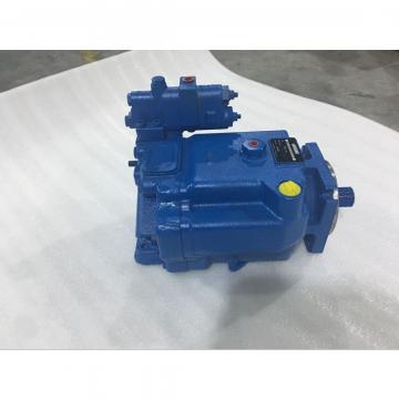 25V17A1C20A, Andorra  Vickers, Hydraulic Pump