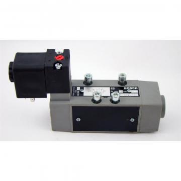 BSG-06-3C3-A240-N-47 Iraq  Solenoid Controlled Relief Valves