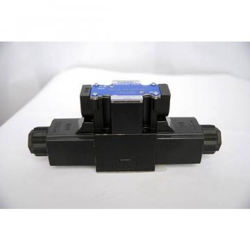 Daikin KSO-G03-2DP-20  KSO Series Solenoid Operated Valve