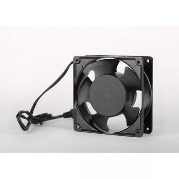 DT-10197-F-B Oil Cooler