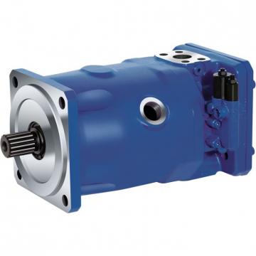 A4VSO125DP/30R-PPB13N00 Original Rexroth A4VSO Series Piston Pump Imported original