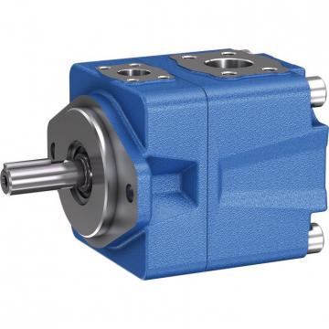 A4VSO125DFR/22L-VPB13N00 Original Rexroth A4VSO Series Piston Pump Imported original