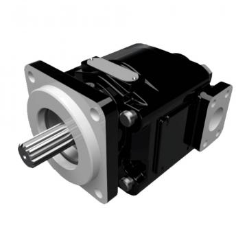 PV20-1L1D-L00 Original P series Dension Piston pump Original P series Dension Piston pump Original import