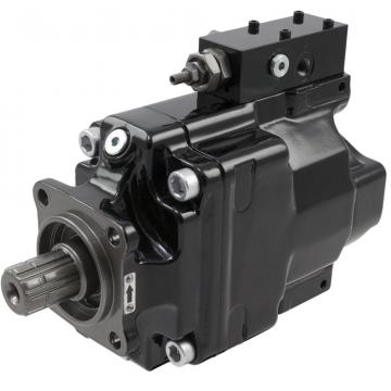 054-34070-0 Original T7 series Dension Vane pump Original import