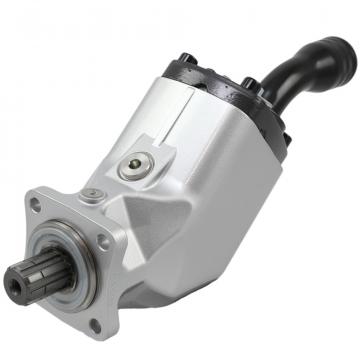 024-92807-0 Original T7 series Dension Vane pump Original import