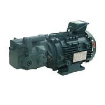 VZ50C23RJAX-10 Daikin Hydraulic Piston Pump VZ series Original import