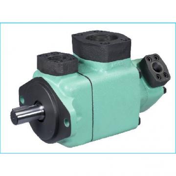 PVB20-RS-40-C-11 Variable piston pumps PVB Series Vickers Original import