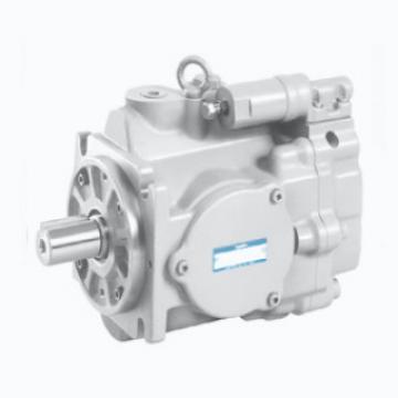 PVB10-RS-32-CC-11-PRC Variable piston pumps PVB Series Vickers Original import