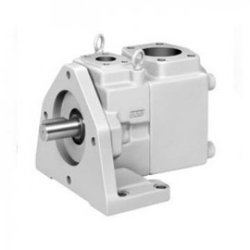 PVB5-RSWY-40-CM-12 Variable piston pumps PVB Series Vickers Original import