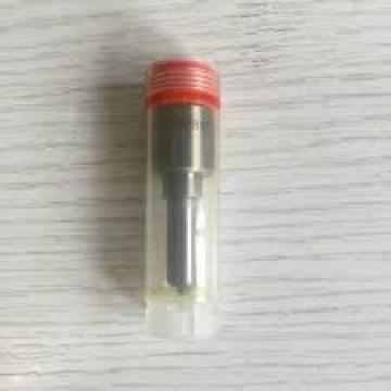 Common Rail Injector Nozzle Fuel Injector Nozzle DLLA145P1031  