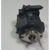 Vickers Barbuda  Hydraulic motor HMC0452-045-030-F-C3-10-5533 For Cincinnati Visat 300T m