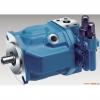 Vickers Cuinea  Hydraulic Pump Shaft HPS-A Used #2728