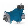 Hydraulic Hongkong  Package Vickers PVB20 Pump  30 HP 1775 RPM Motor  77 Gallon valves etc #3 small image