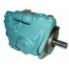 John Samoa Eastern  Deere 2500 Vickers hydraulic valve solenoid valve 4wd #1 small image