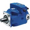 A10VSO18DFR1/31R-PPA12N00 Original Rexroth A4VSO Series Piston Pump Imported original #1 small image