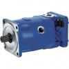 A4VSO125DP/30R-VPB13NOO Original Rexroth A4VSO Series Piston Pump Imported original #1 small image