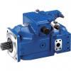 A4VSO125DRG/30R-PKD63K17E Original Rexroth A4VSO Series Piston Pump Imported original #1 small image