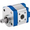 A4VSO-250DR/30R-PPB13N00 Original Rexroth A4VSO Series Piston Pump Imported original #1 small image