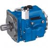 A4VSO125DR/30L-PZB13K25 Original Rexroth A4VSO Series Piston Pump Imported original