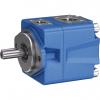 A10VSO100DFR1/32R-VPB22U99NOO Original Rexroth A10VSO Series Piston Pump Imported original #1 small image