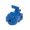 PVH057L01AA10A25000000200100010A Series Vickers Variable piston pumps PVH Original import #1 small image