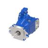 PVH057R01AB50A250000001001AB010A Series Vickers Variable piston pumps PVH Original import #1 small image