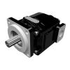 Original P series Dension Piston pump 023-80400-0 Original P series Dension Piston pump Original P series Dension Piston pump Original import #1 small image