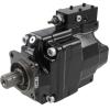 T7DL B35 2R00 A100 Original T7 series Dension Vane pump Original import #1 small image