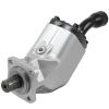 T7DBS B20 B02 3R00 A100 Original T7 series Dension Vane pump Original import #1 small image