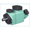 PVB15RS41CC11 Variable piston pumps PVB Series Vickers Original import