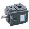 PVB29-RS-20-C-11            Variable piston pumps PVB Series Vickers Original import