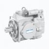 PVB20-RS41-C12 Variable piston pumps PVB Series Vickers Original import #1 small image