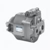 PVB15-RS41-C12 Variable piston pumps PVB Series Vickers Original import