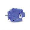PVH057L52AA10B252000001AE100010A Series Vickers Variable piston pumps PVH Original import #1 small image