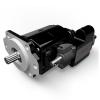 054-34406-003 Original T7 series Dension Vane pump Original import #1 small image