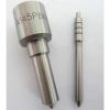 Common Rail Injector Nozzle Fuel Injector Nozzle DLLA156SM139A  