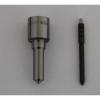Denso Injector Diesel Engine Nozzle Common Rail Nozzle DLLA142S1257 #1 small image