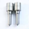 DLLA145P785 Bosch Diesel Injector Nozzle Common Rail Injector Nozzle #1 small image