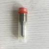 Common Rail Injector Nozzle Fuel Injector Nozzle DLLA150S187   #1 small image