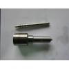 Common Rail Injector Nozzle Fuel Injector Nozzle DLLA155P1090   #1 small image