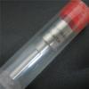 Denso Injector Diesel Engine Nozzle Common Rail Nozzle DLLA142S344ND134 #1 small image