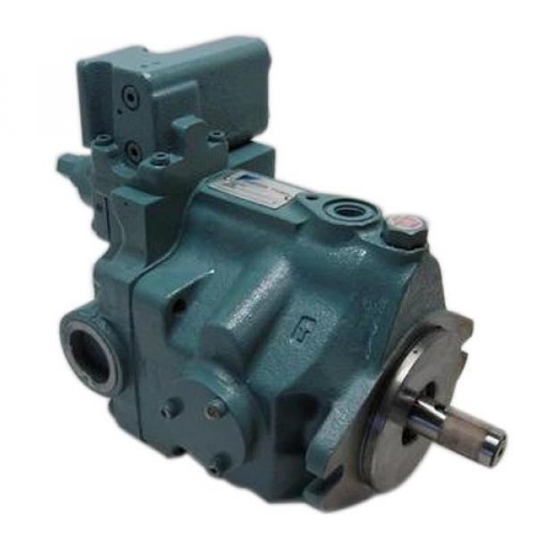 342914 Russia  VICKERS, Valve Head for Hydraulic Motor Pump #2 image