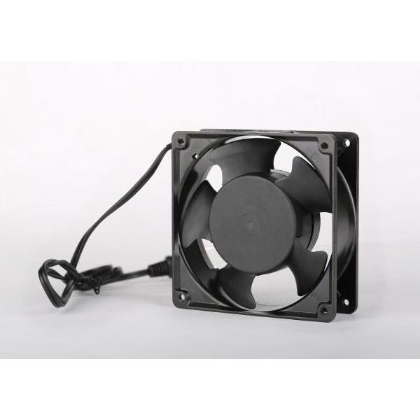 HD1490T1 Oil/Wind Cooler #2 image