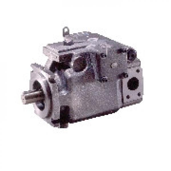 VZ50C13RJPX-10 Daikin Hydraulic Piston Pump VZ series Original import #1 image