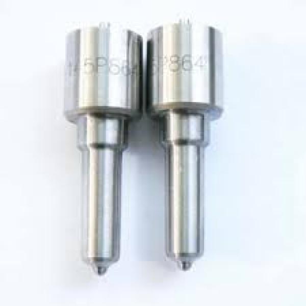 Common Rail Injector Nozzle Fuel Injector Nozzle DLLA142SN582   #1 image