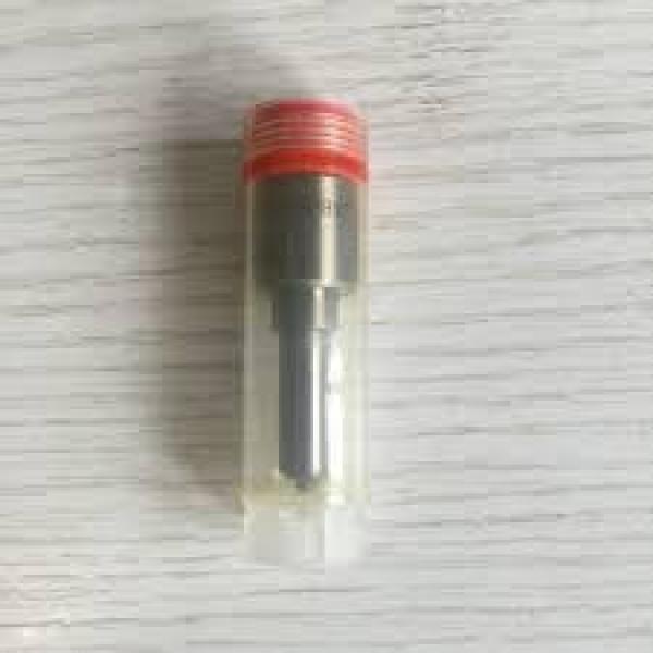 Common Rail Injector Nozzle Fuel Injector Nozzle DLLA142S354N502   #1 image