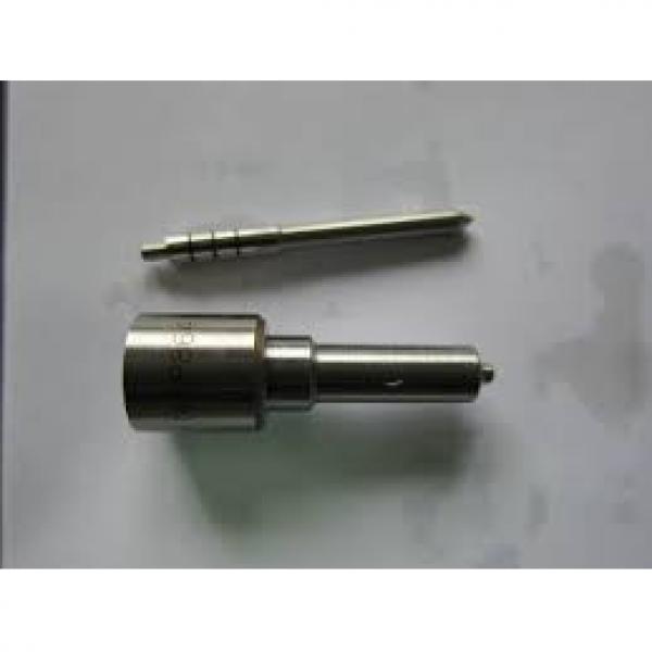 Common Rail Injector Nozzle Fuel Injector Nozzle DLLA155P1090   #1 image