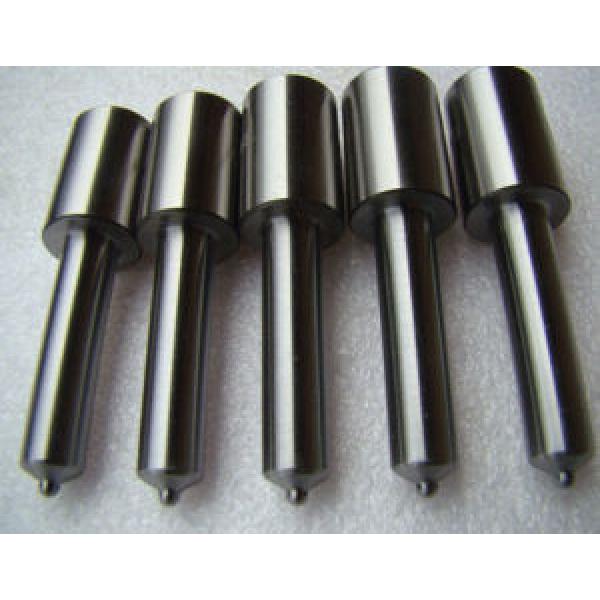 Common Rail Injector Nozzle Fuel Injector Nozzle DLLA145S1160   #1 image