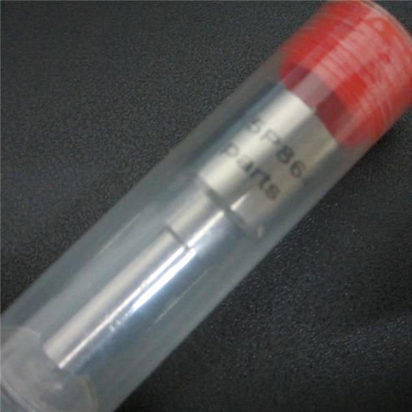 Common Rail Injector Nozzle Fuel Injector Nozzle DLLA144S747   #1 image